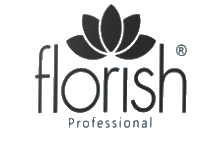 Florish